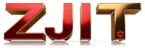 zjt